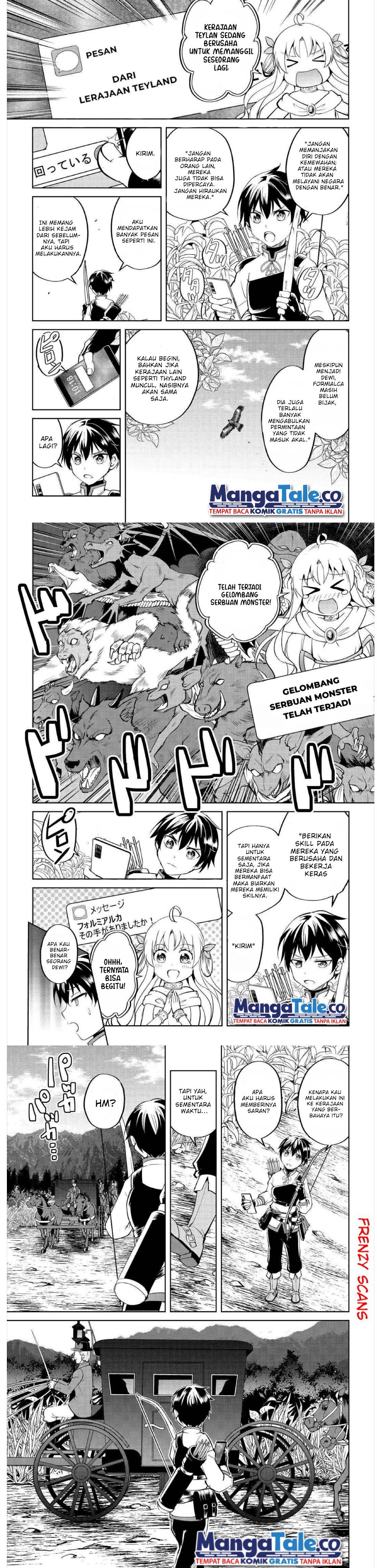 Panel 4
