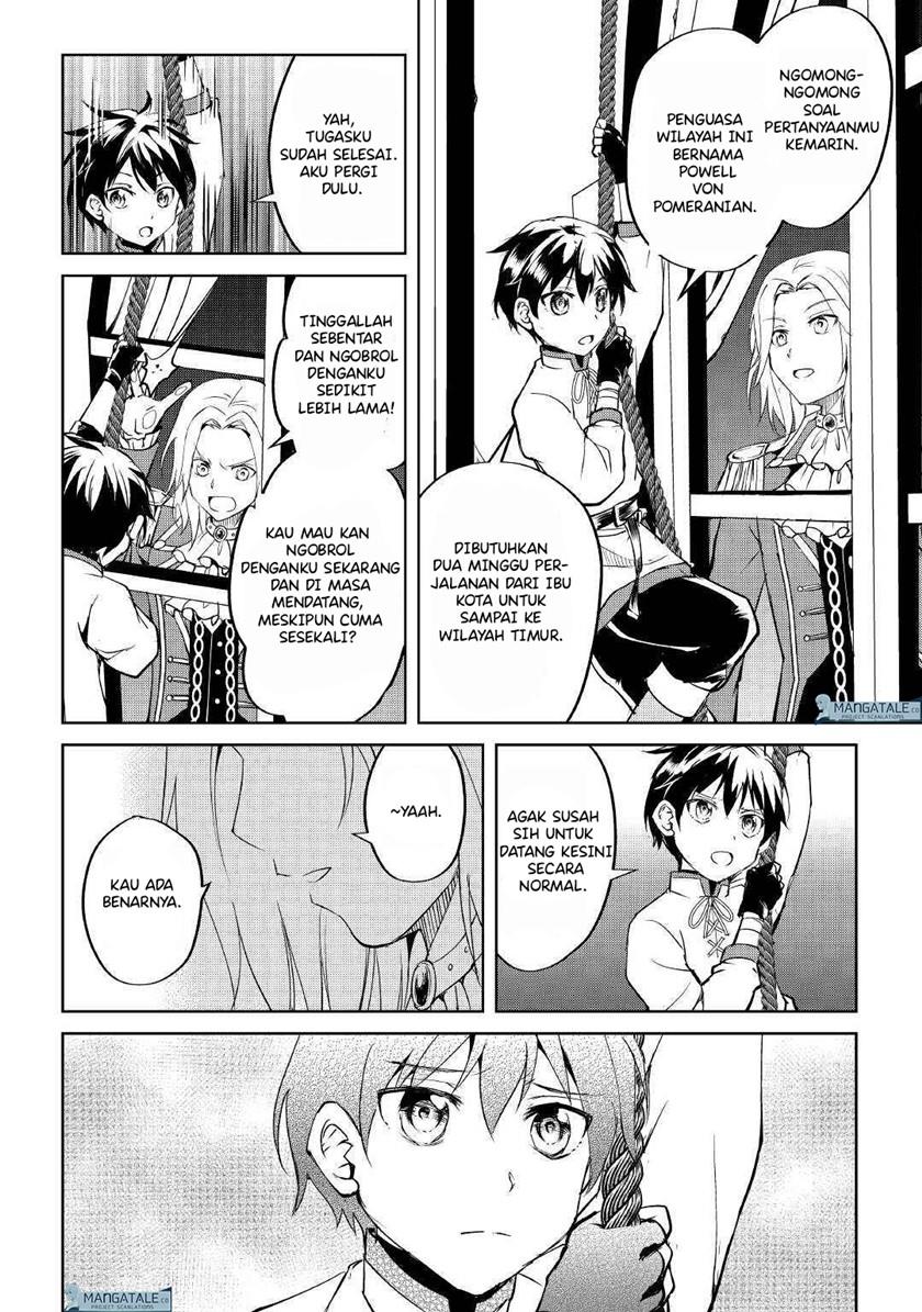 Panel 22