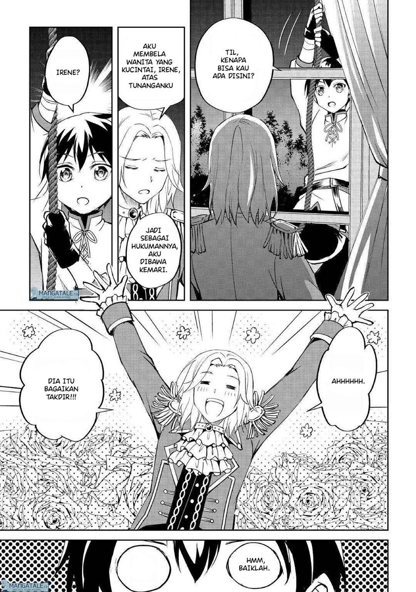 Panel 23