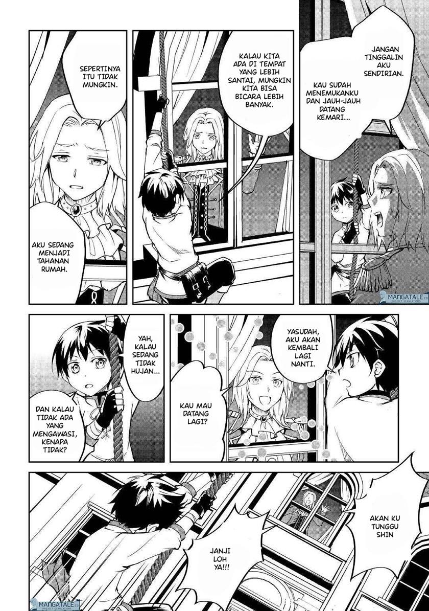 Panel 18