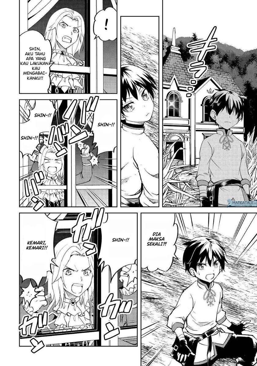 Panel 30