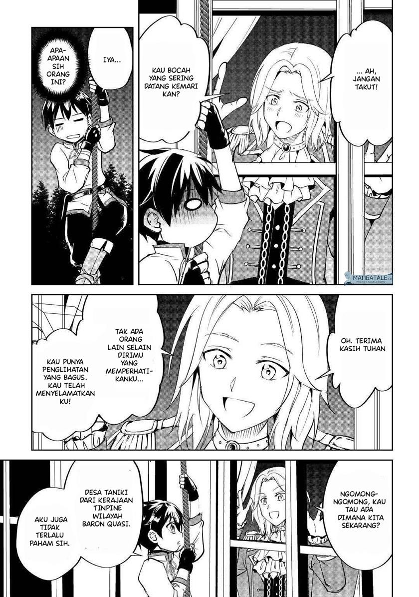 Panel 15