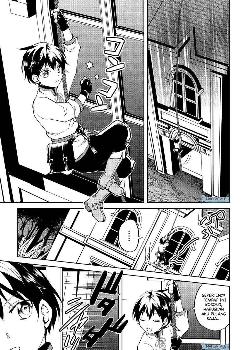 Panel 13