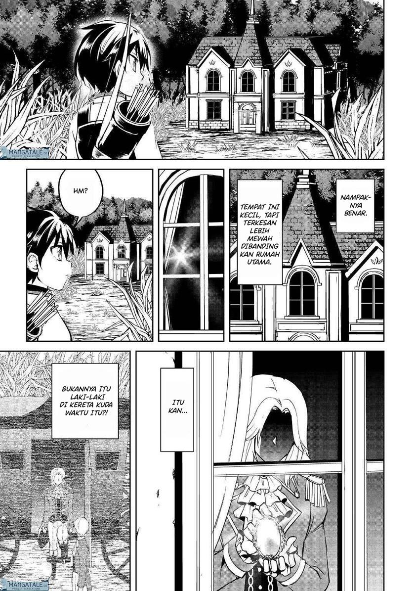 Panel 9