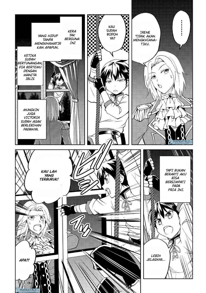Panel 26