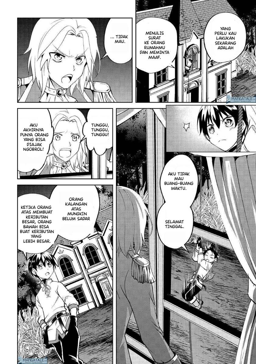 Panel 28