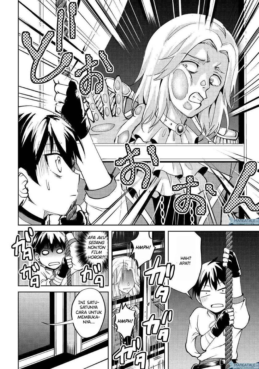 Panel 14