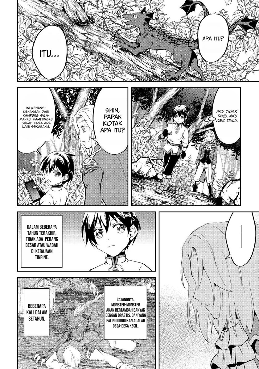 Panel 18