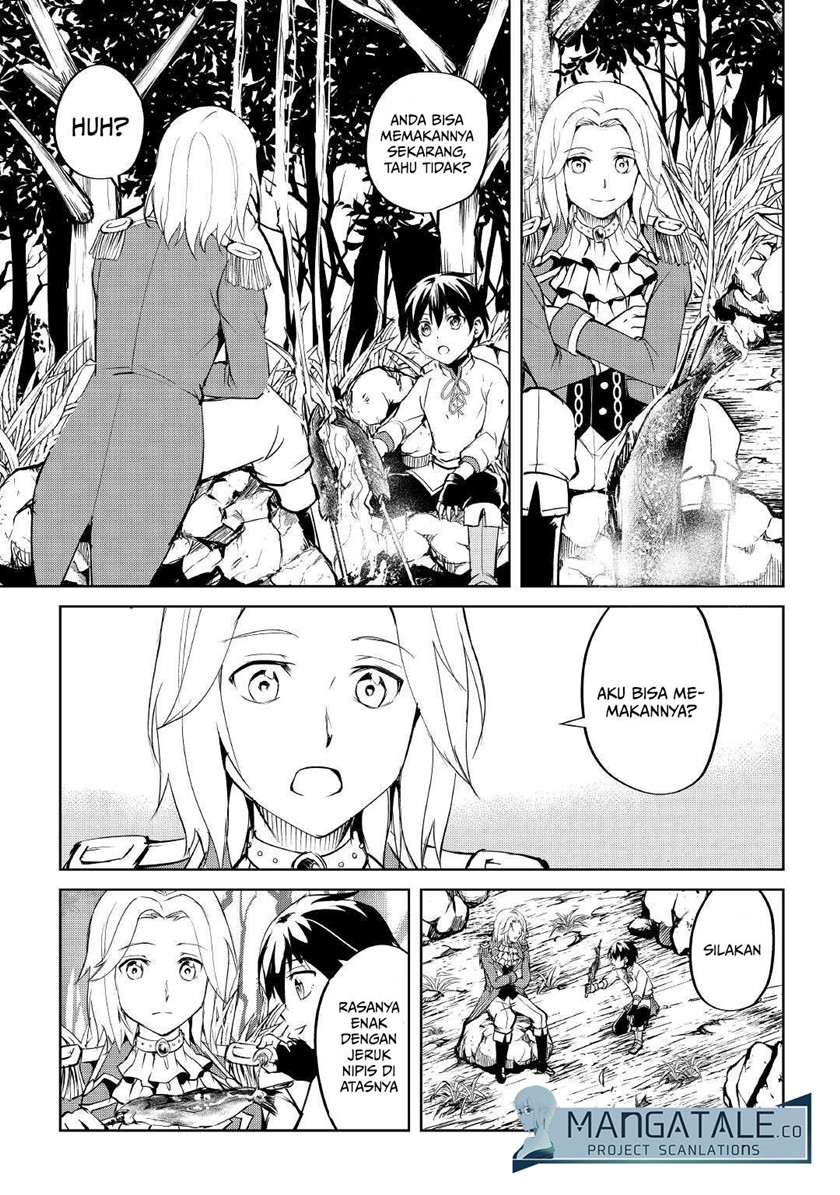 Panel 21