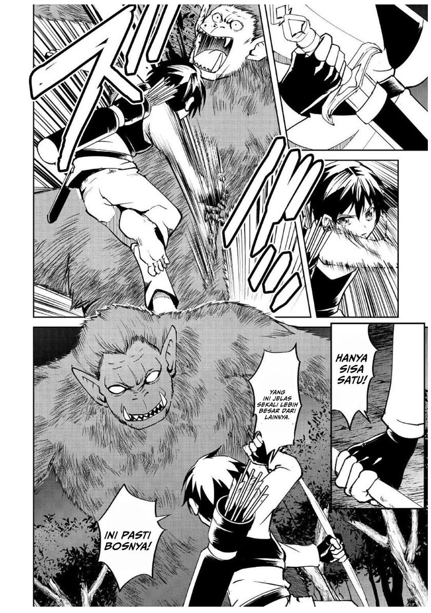 Panel 28