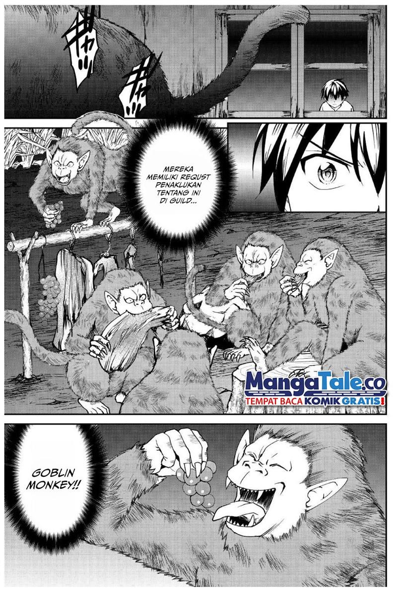 Panel 23