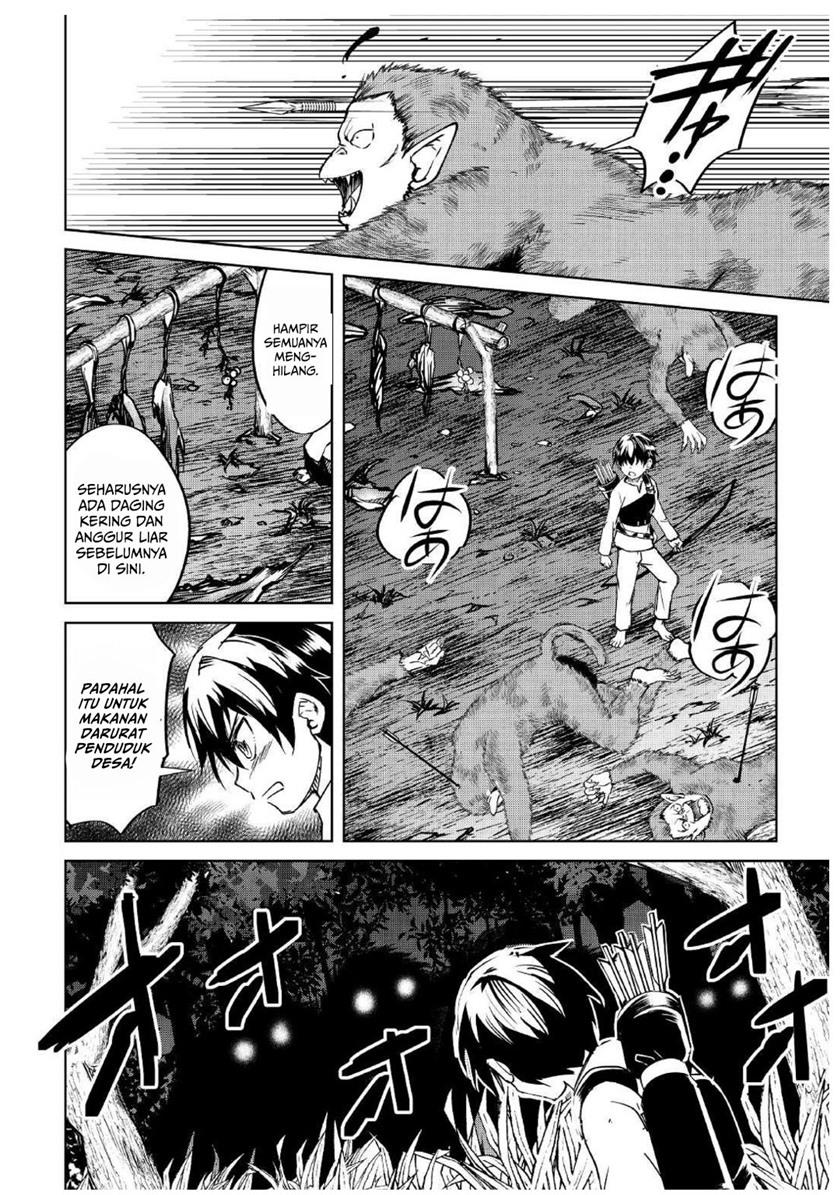 Panel 26