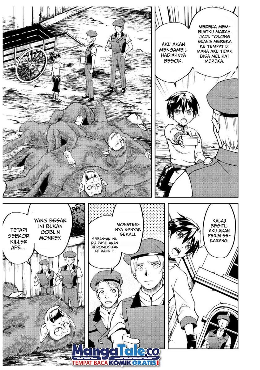 Panel 31