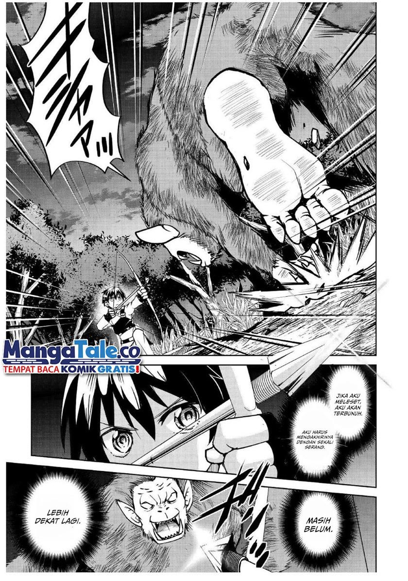 Panel 29