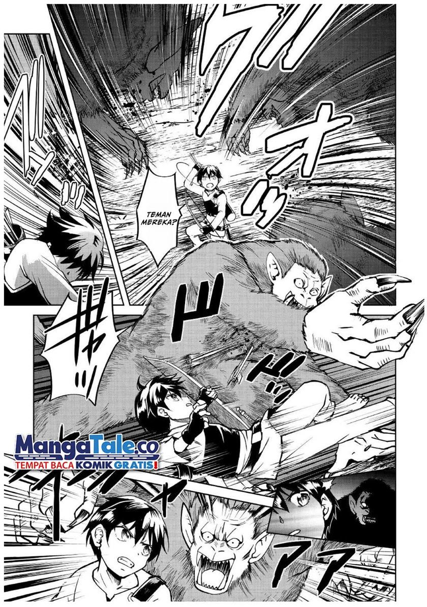 Panel 27