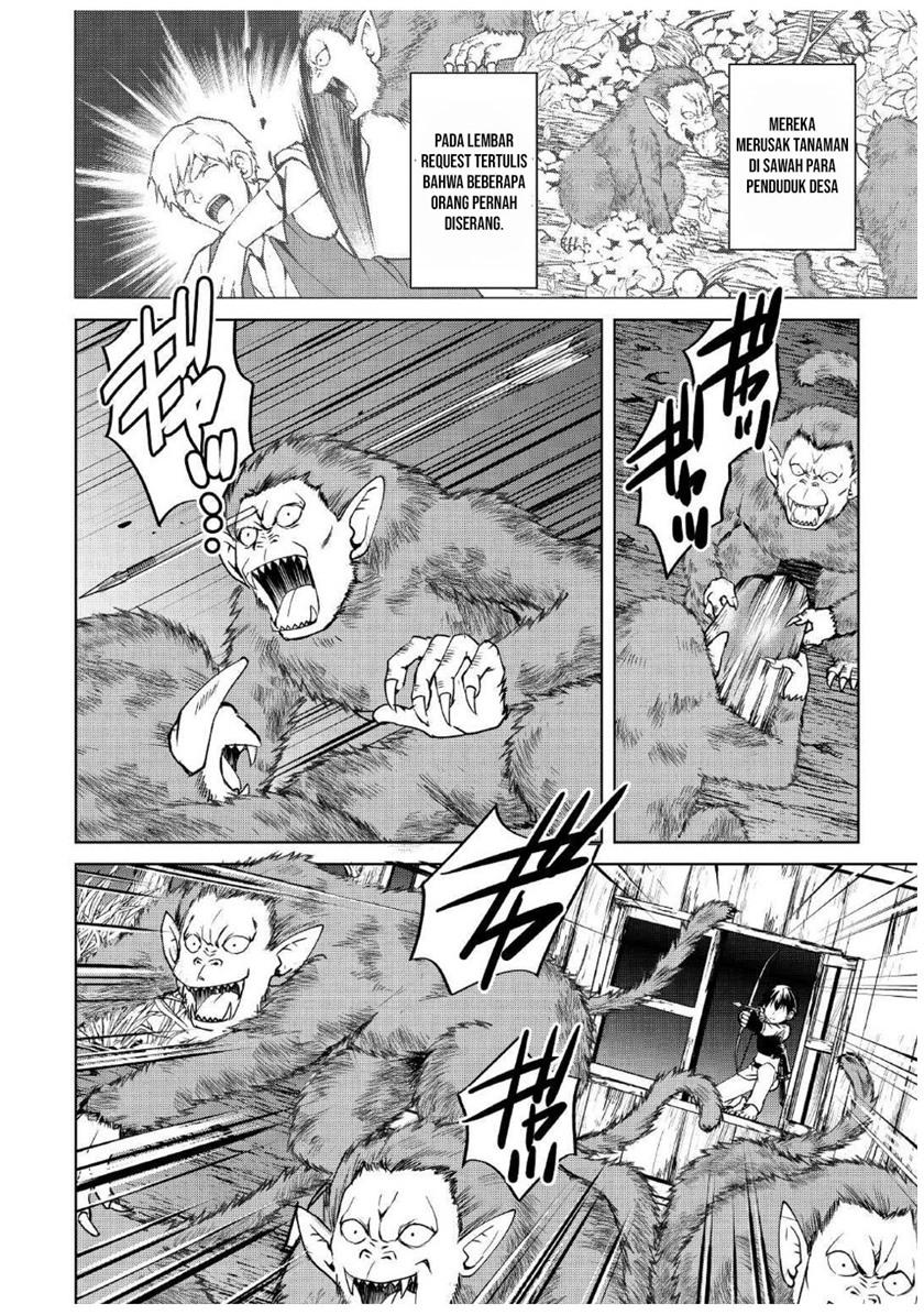 Panel 24