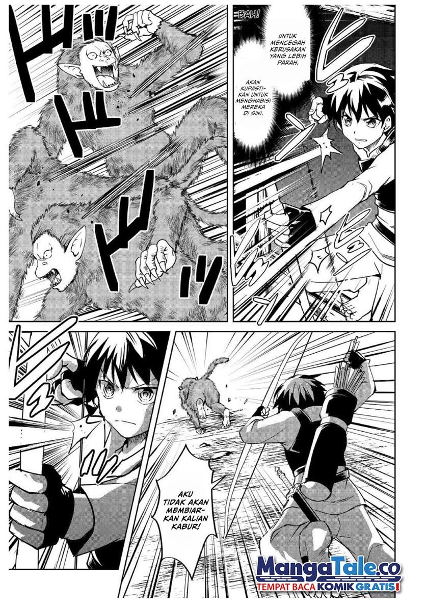 Panel 25