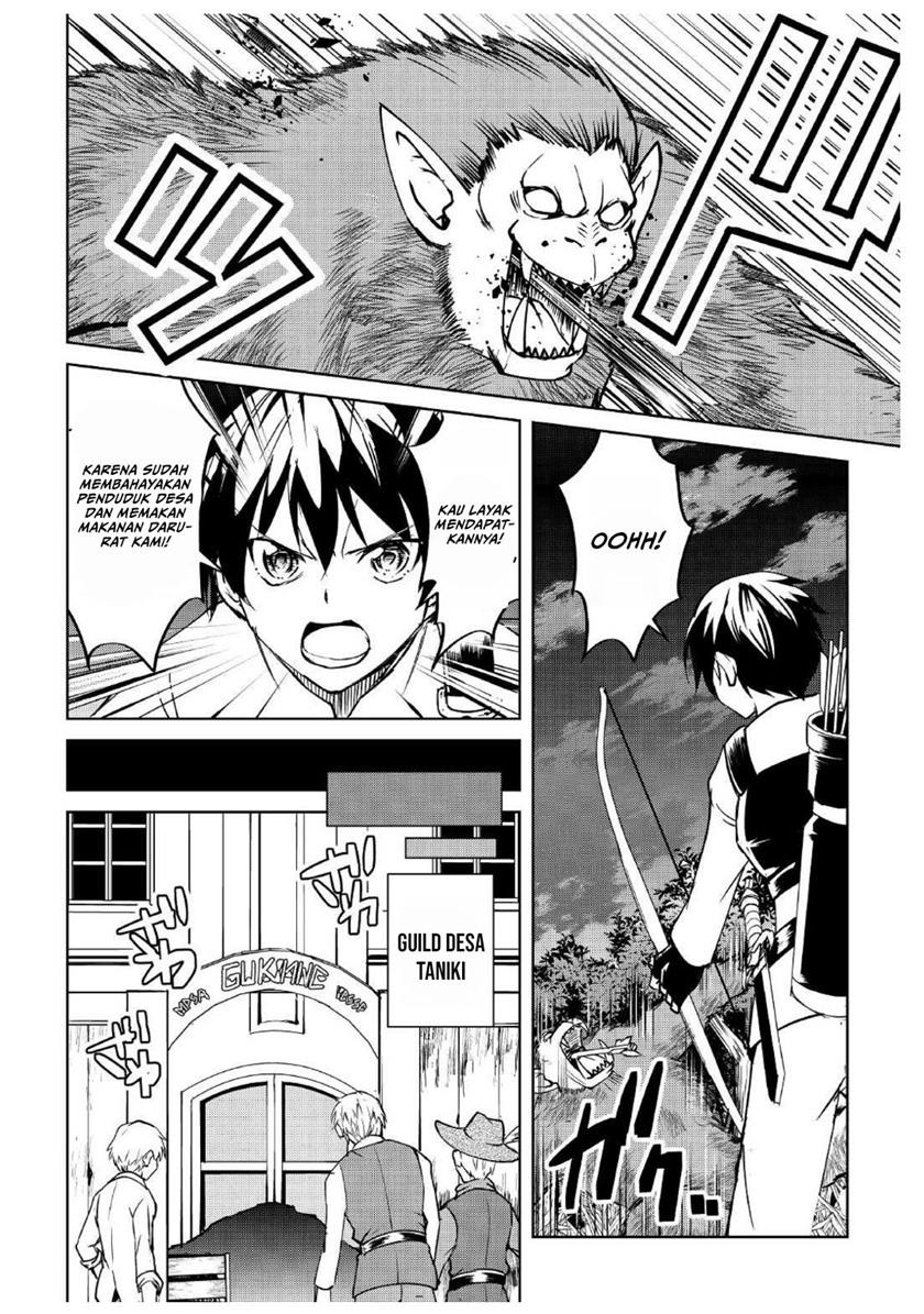 Panel 30