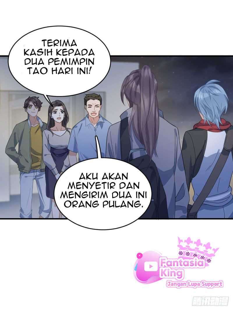 Panel 18