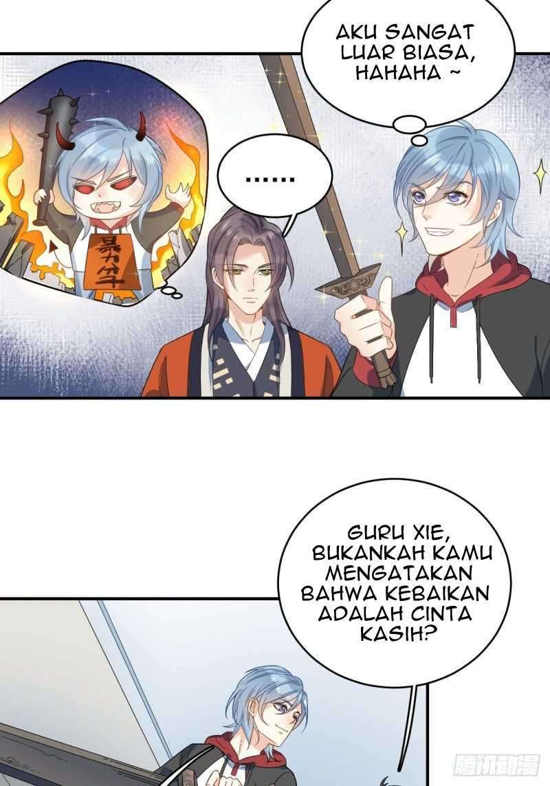 Panel 16