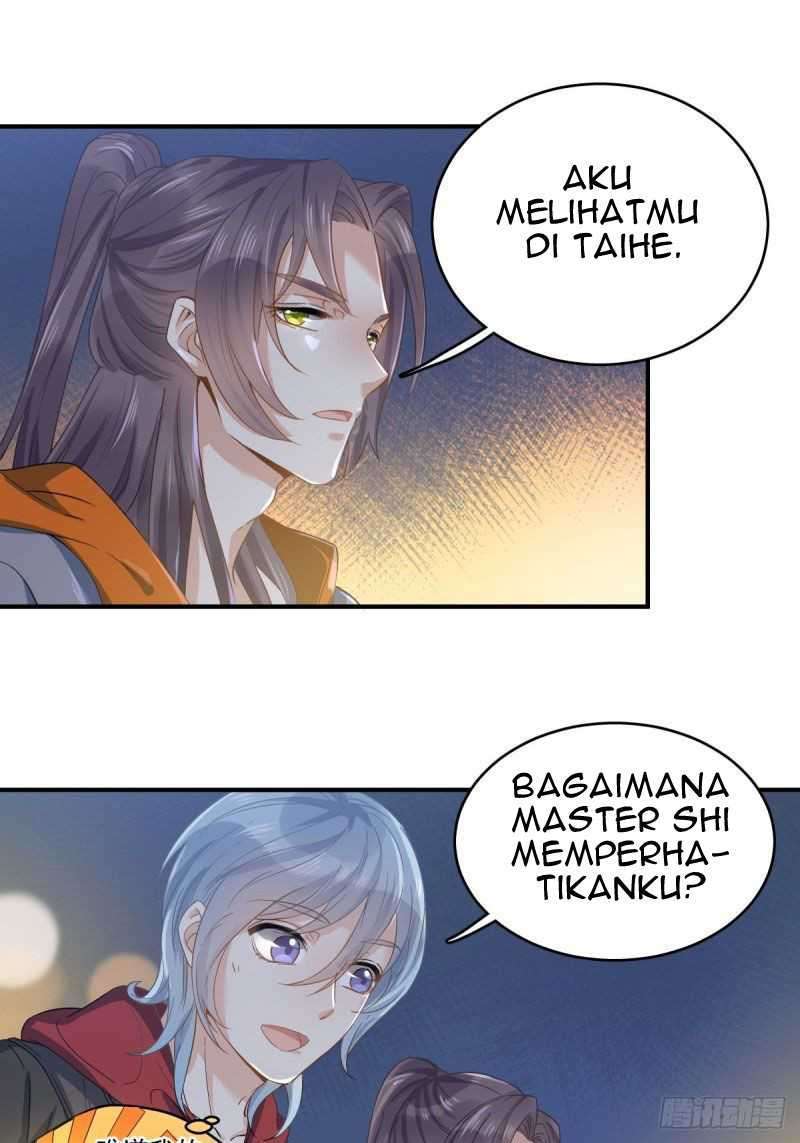 Panel 21