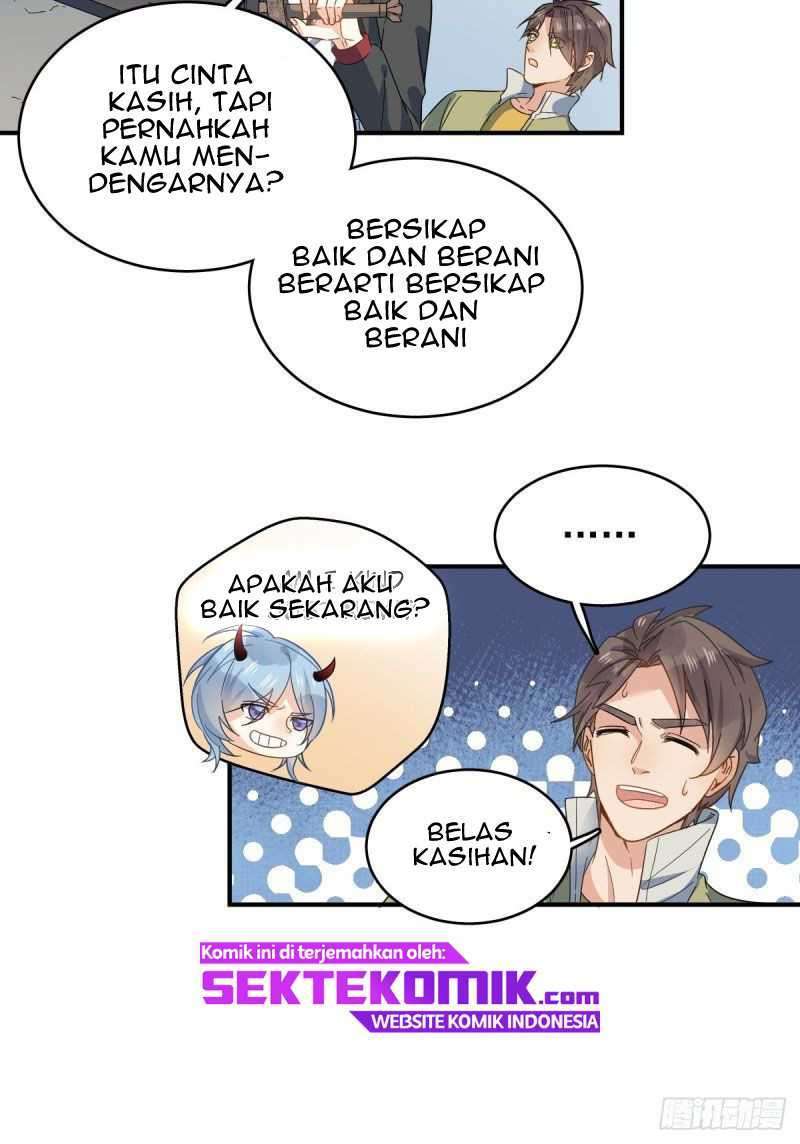Panel 17