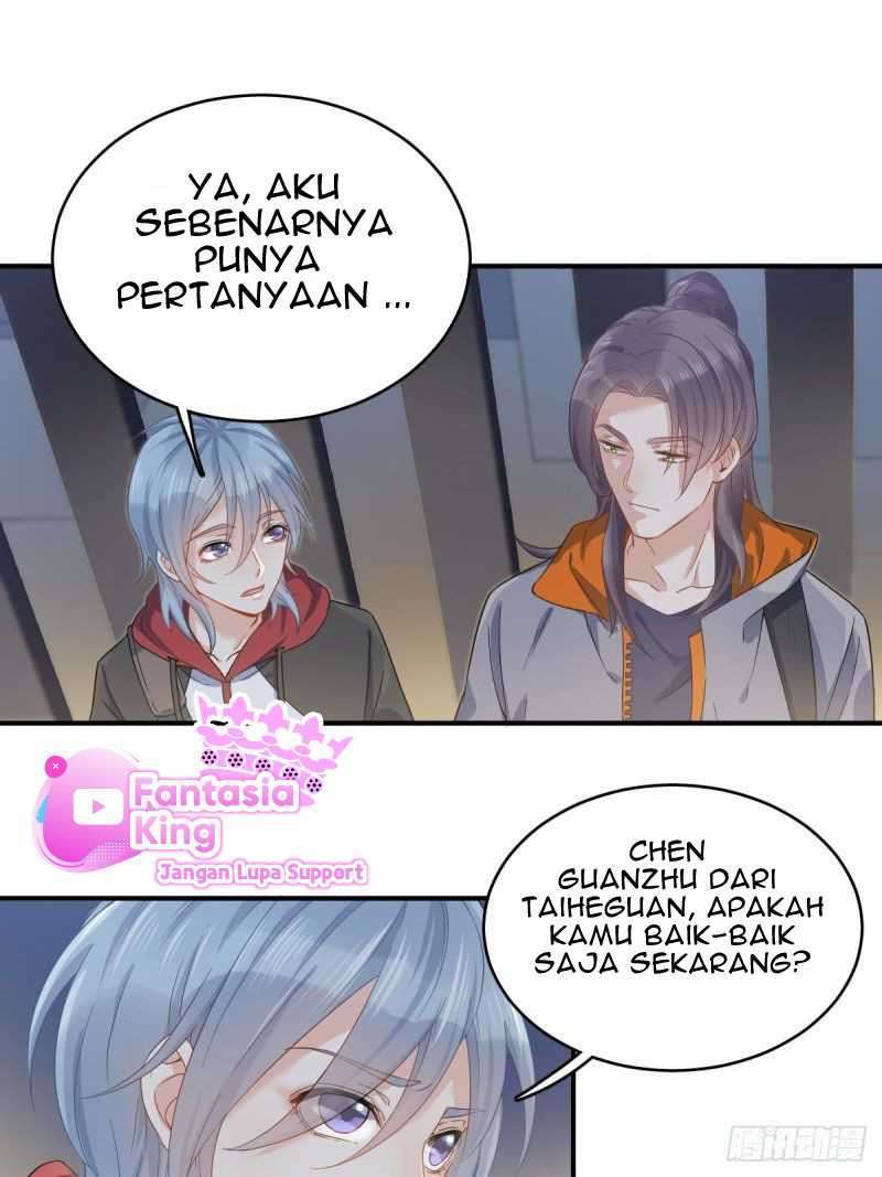 Panel 24