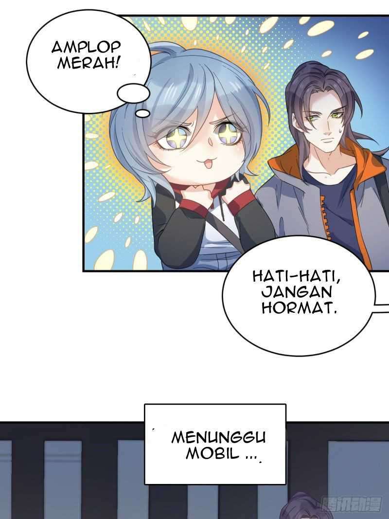 Panel 19