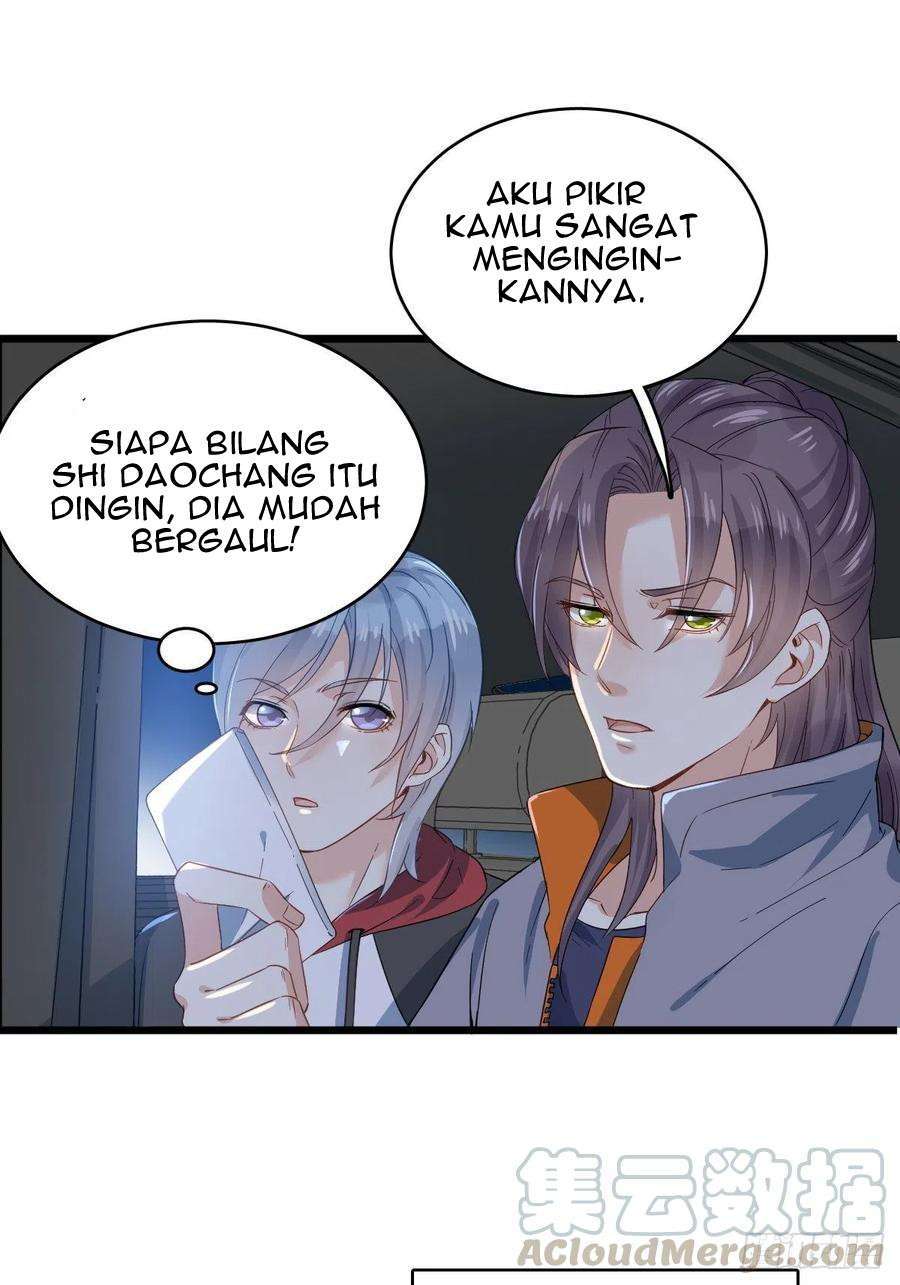 Panel 13