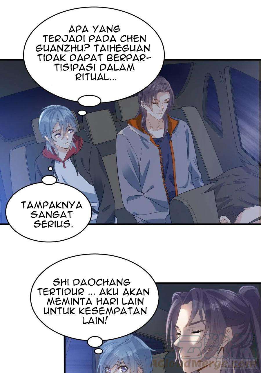 Panel 3