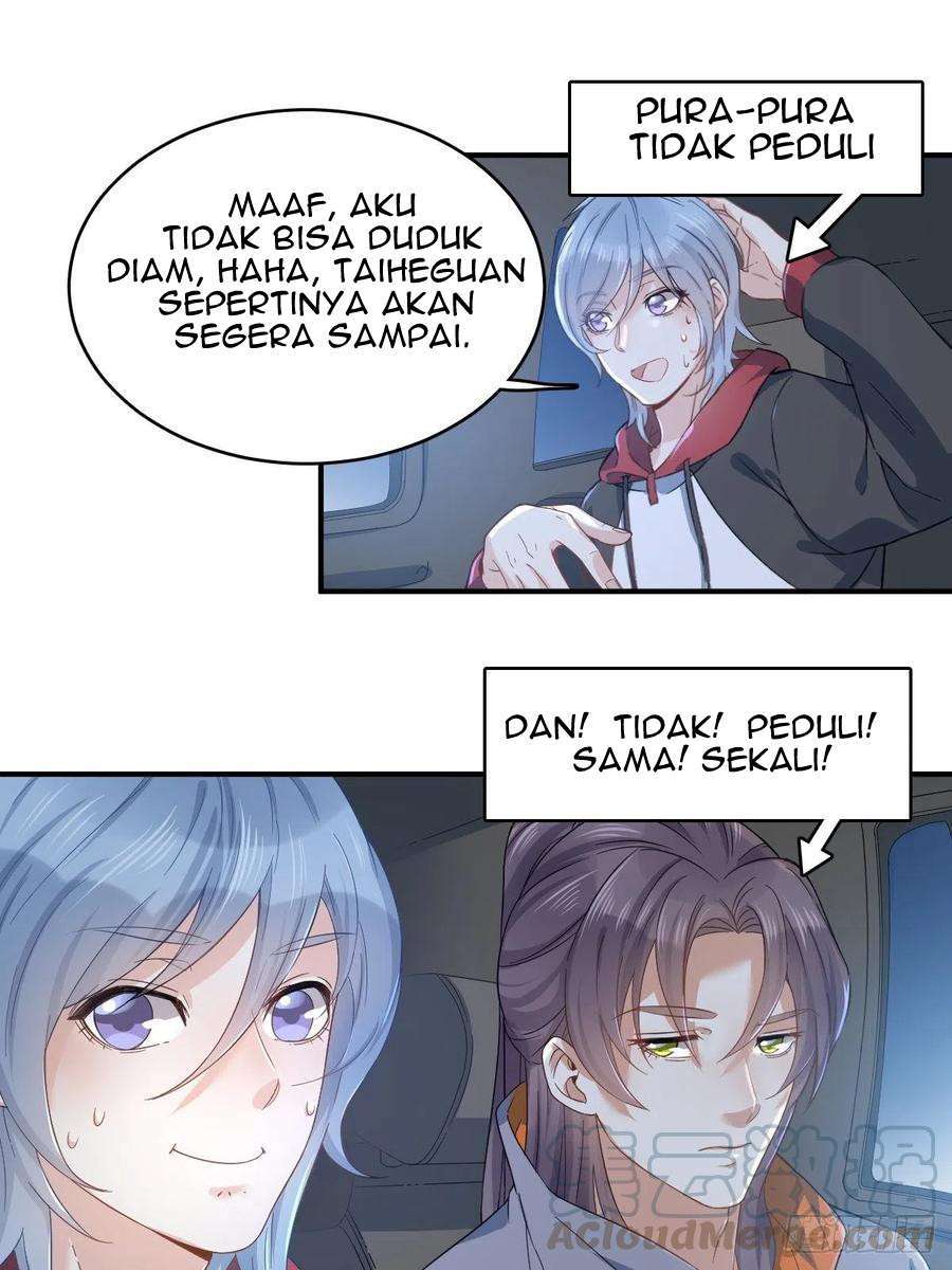 Panel 11