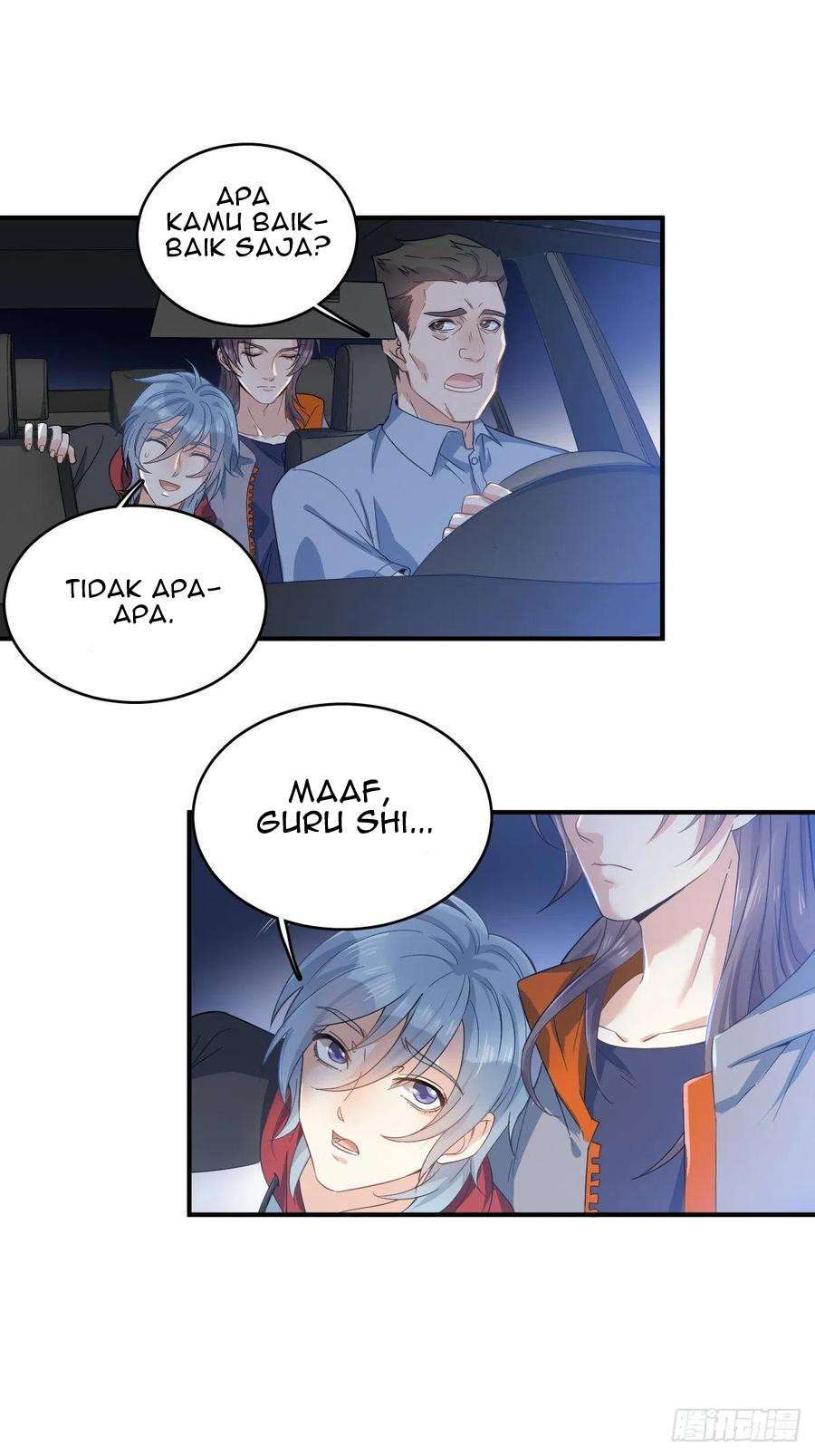 Panel 6