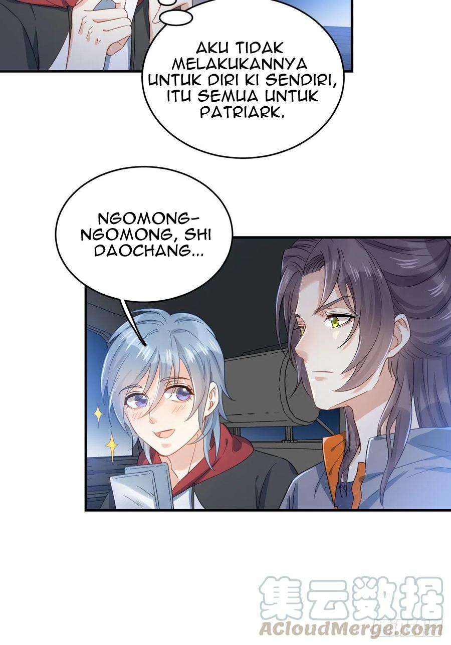 Panel 15