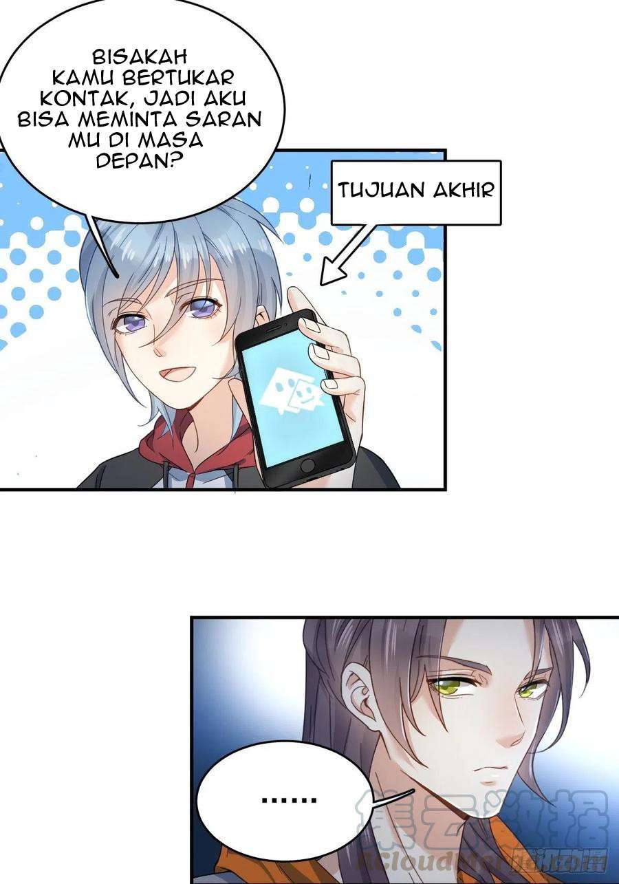Panel 17