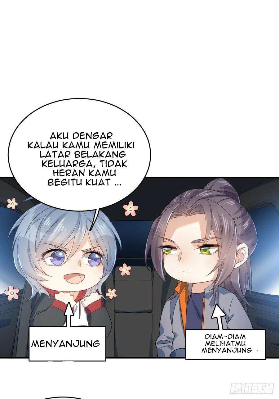 Panel 16
