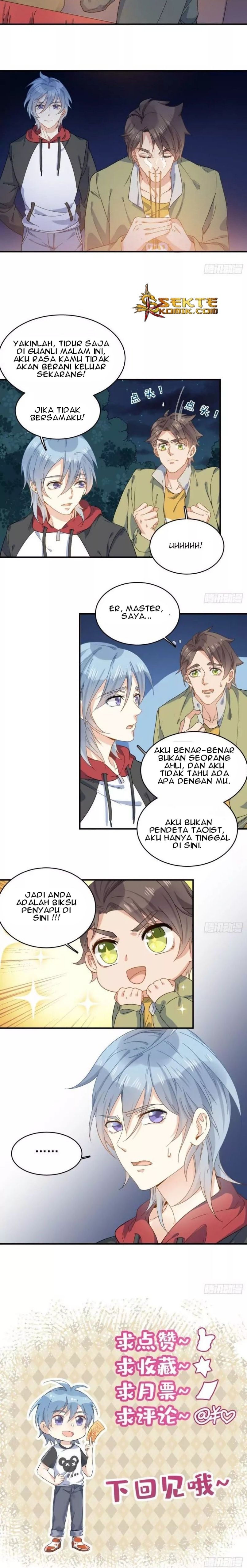 Panel 6