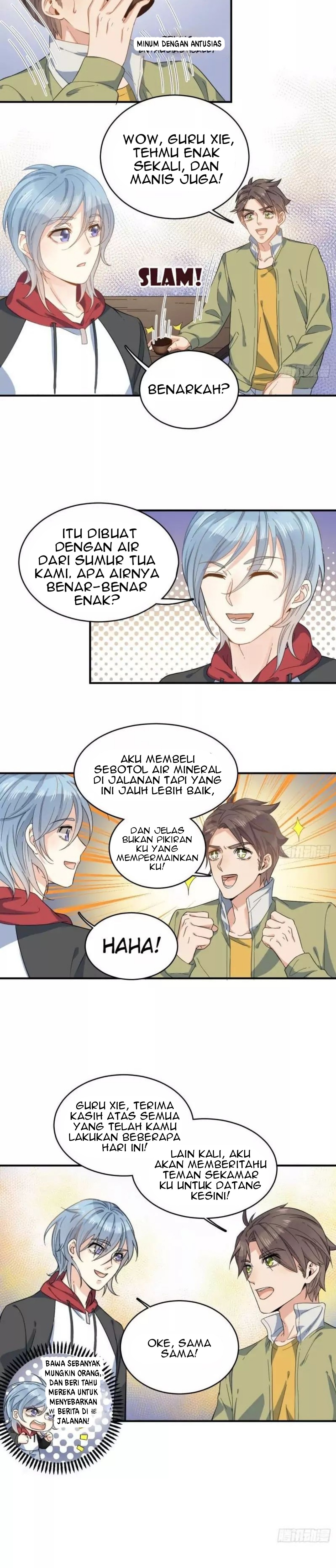 Panel 6