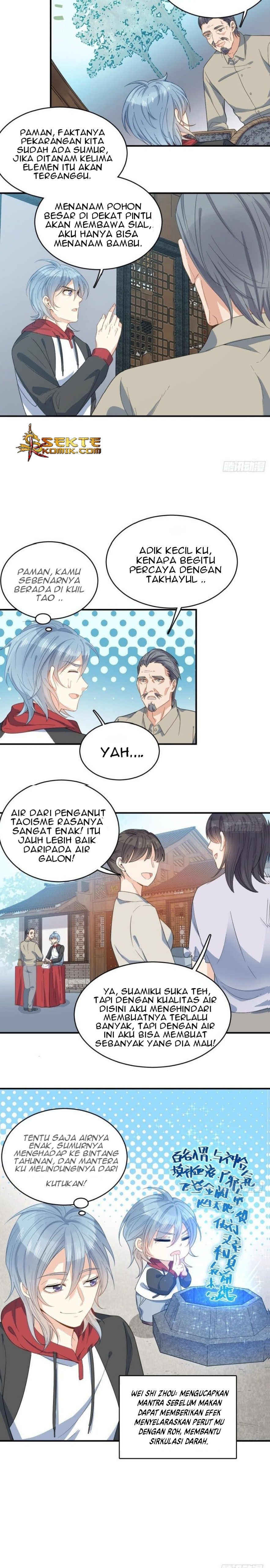 Panel 3