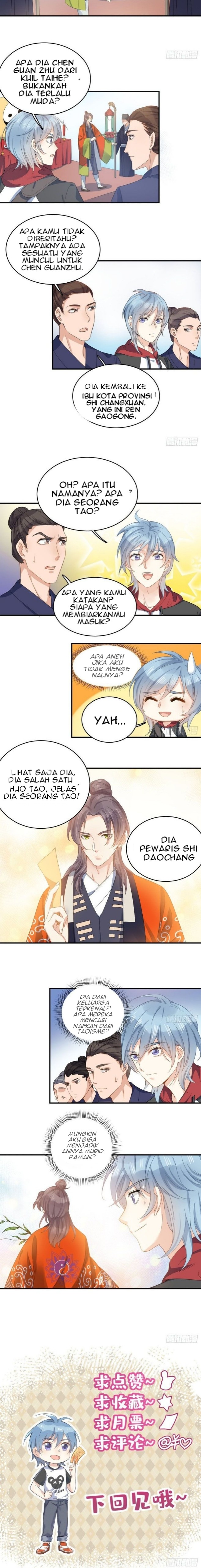 Panel 7