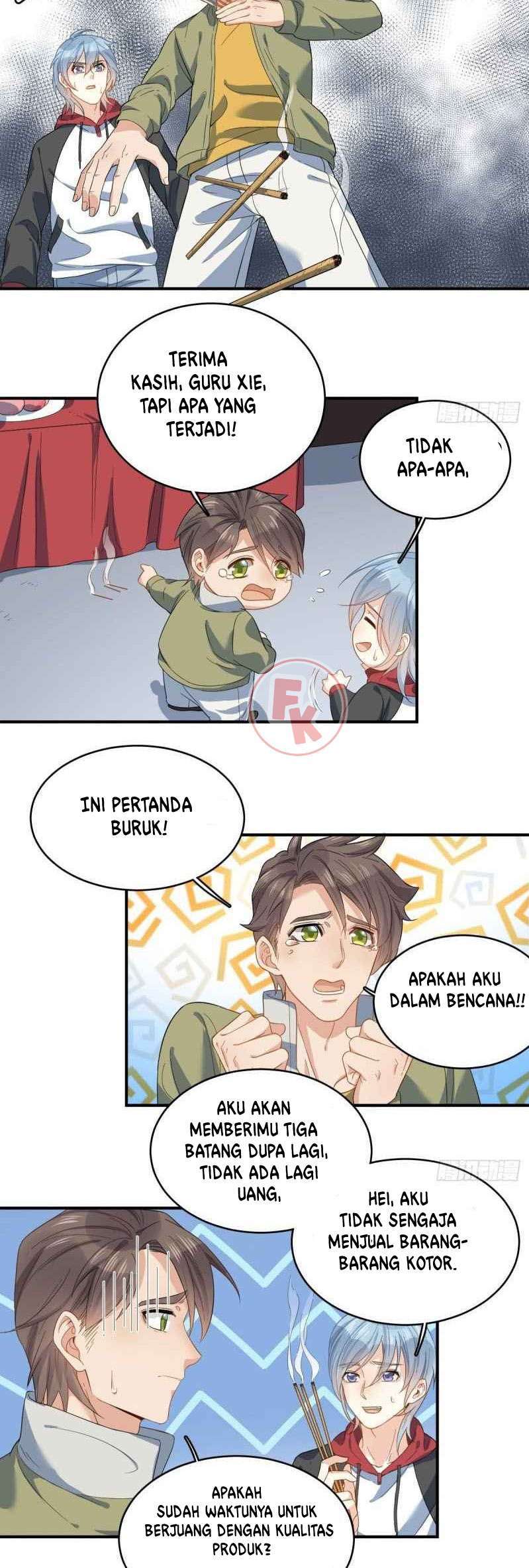 Panel 11