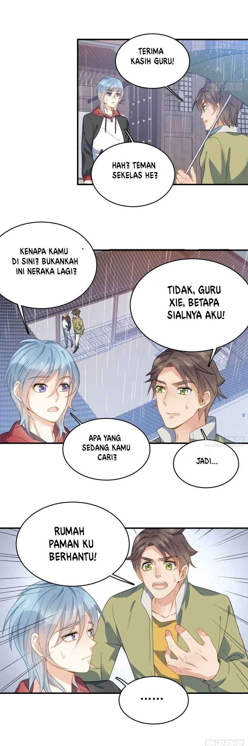 Panel 7
