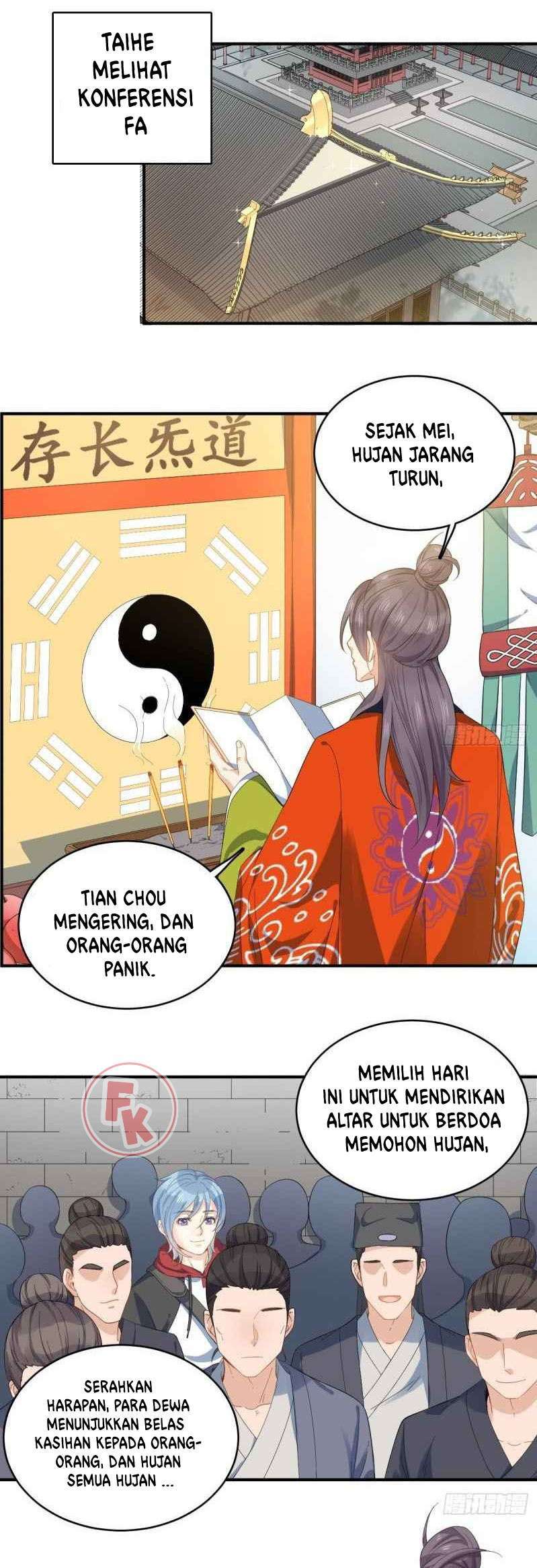 Panel 2