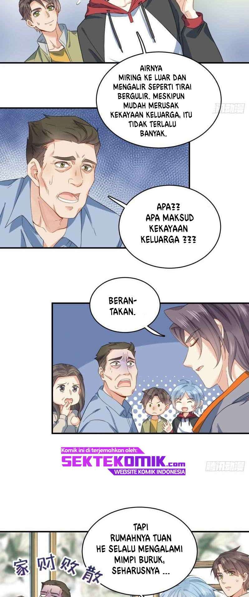Panel 11