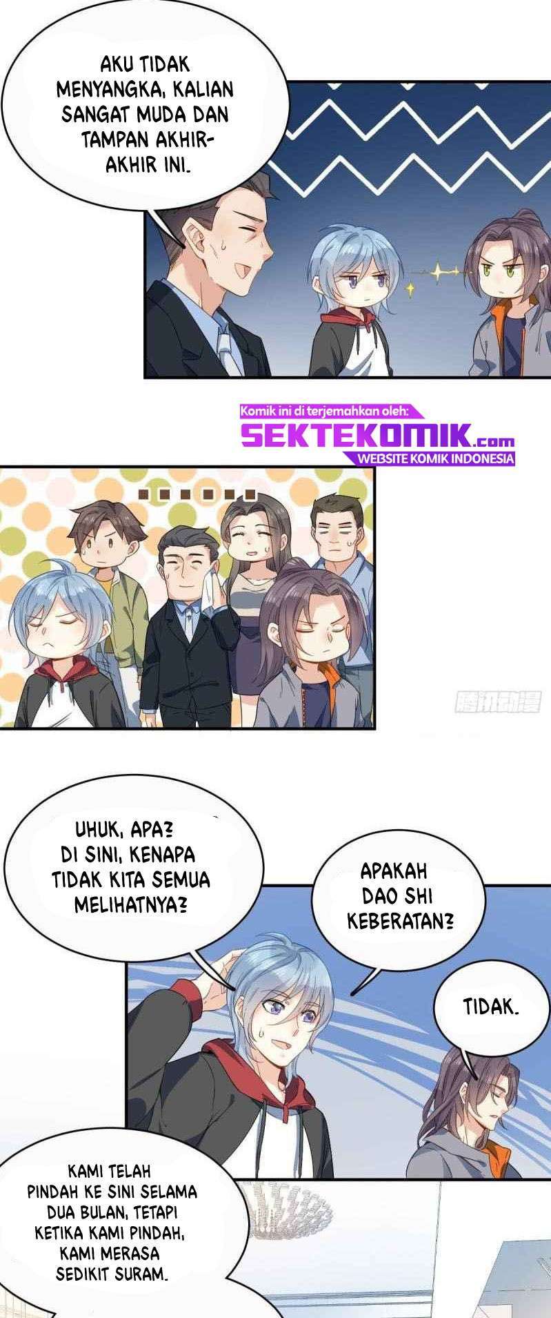 Panel 6