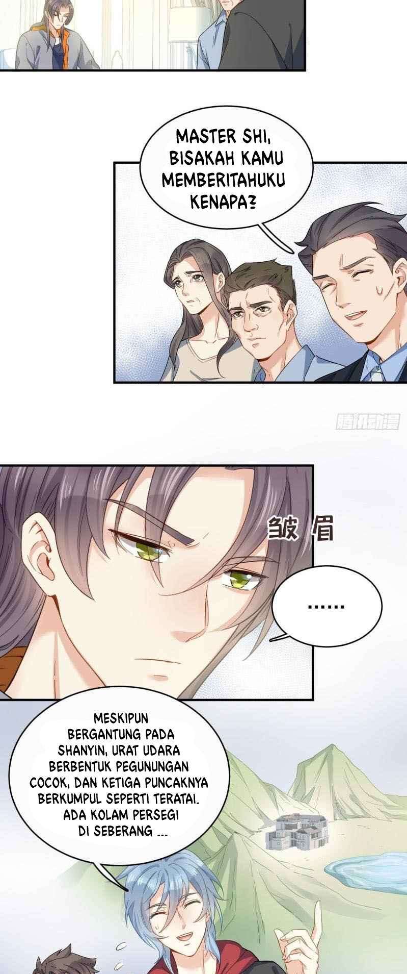Panel 10