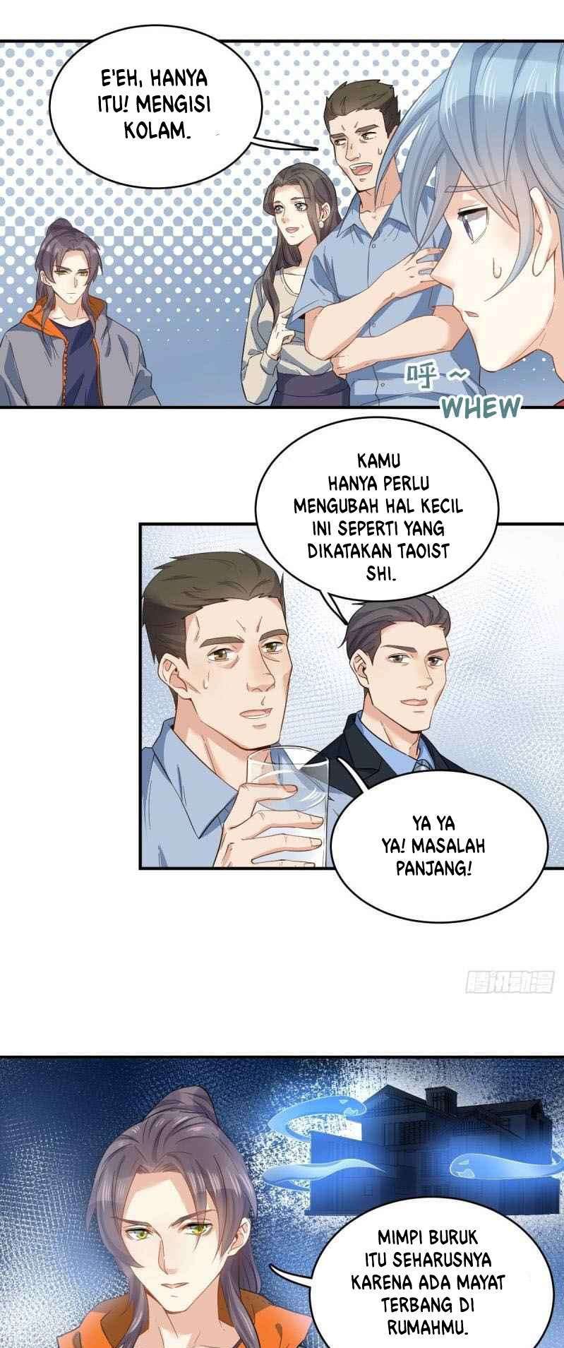 Panel 13