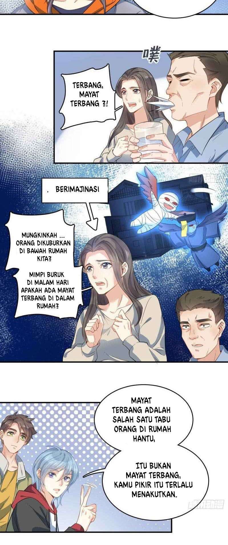 Panel 14