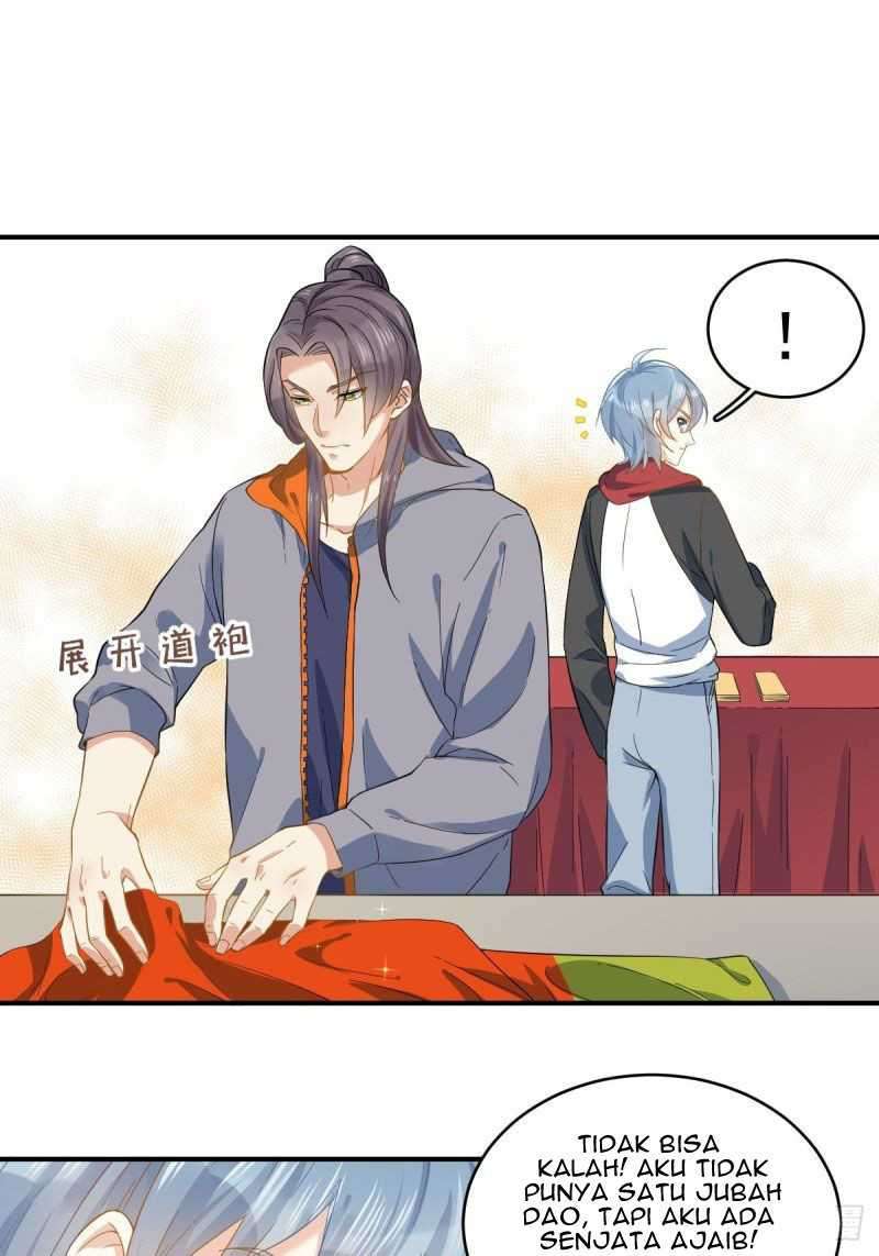 Panel 23