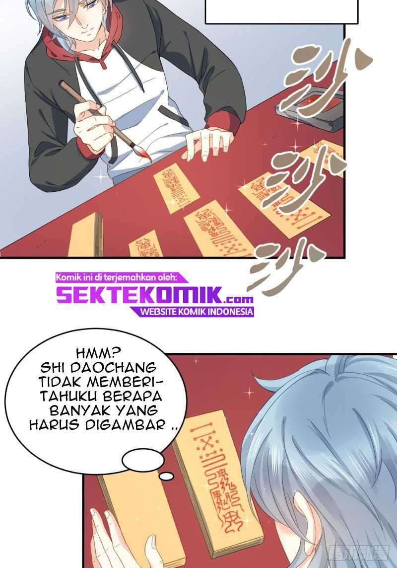 Panel 18