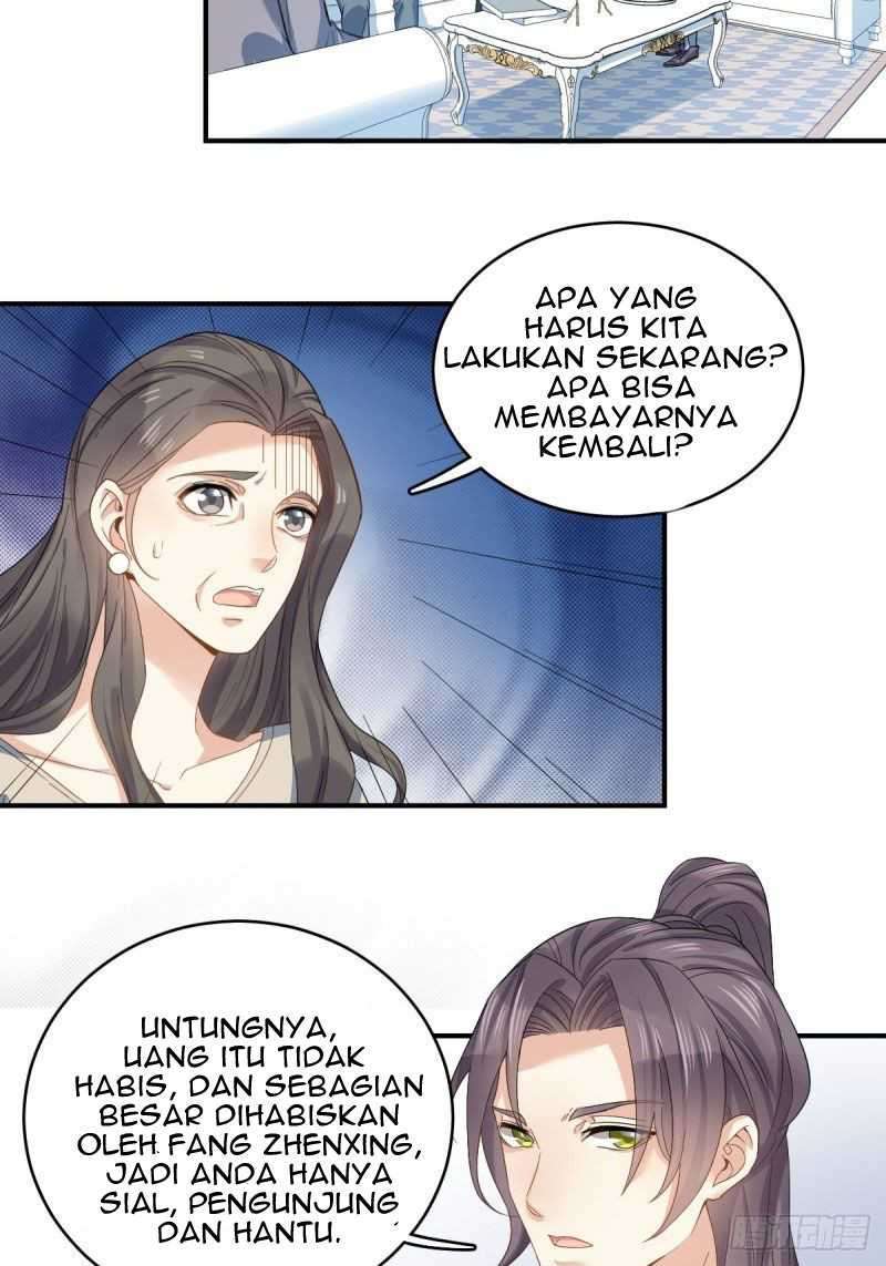 Panel 10